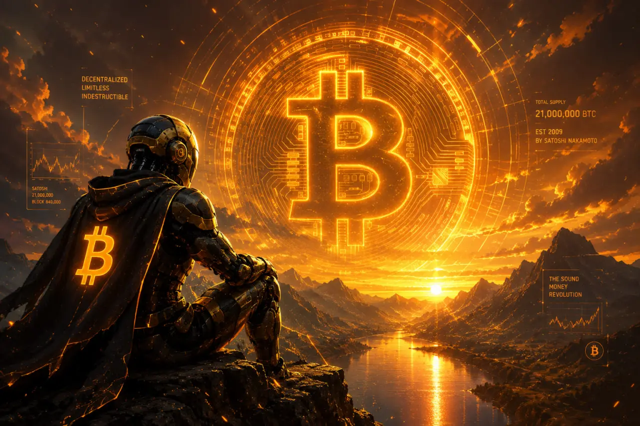 Mark Zuckerberg New META AI Predicts the Price of Bitcoin by The End of 2026