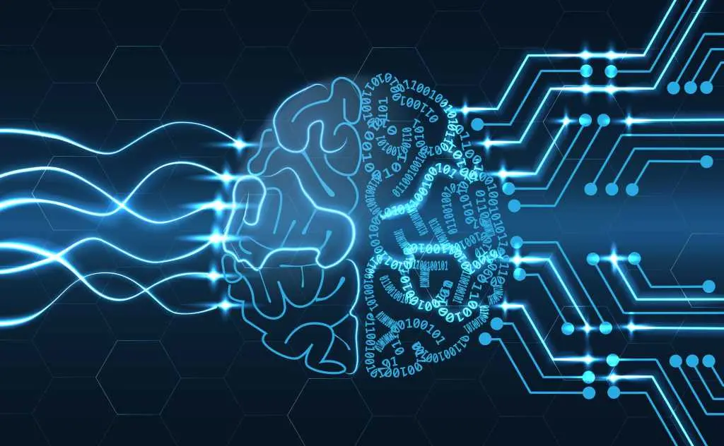 Digital twins reshape network and data center management
