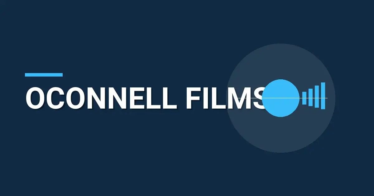 Oconnell Films