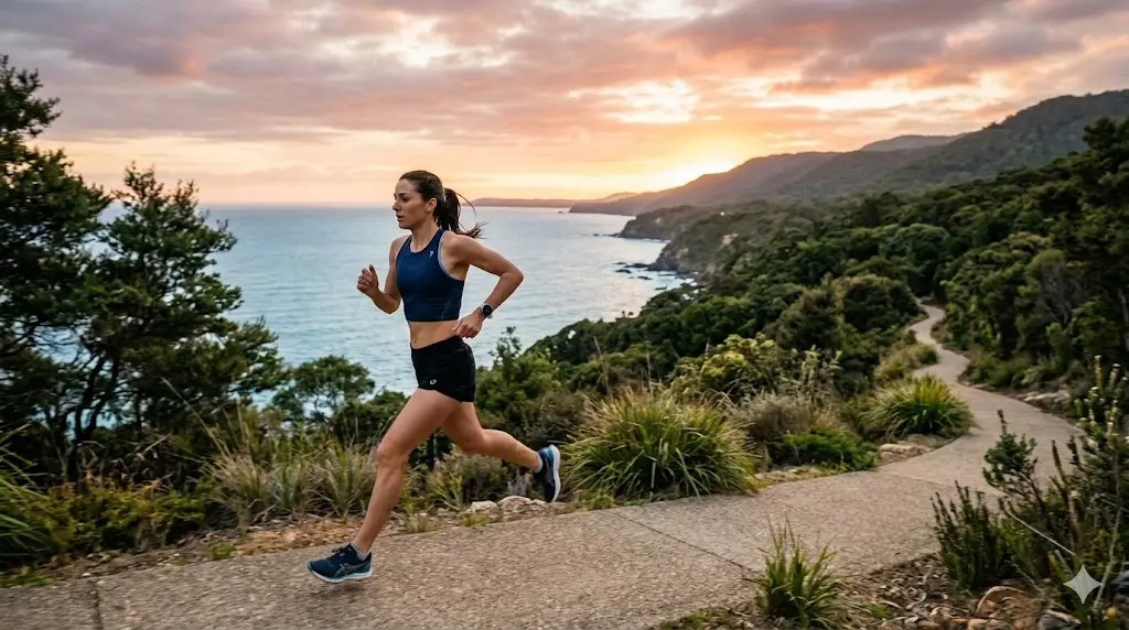 Research Findings About Sustainability and Athlete Performance