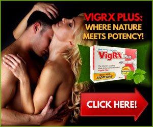 VigRX Plus Guide Ingredients Benefits and Ordering in Norway