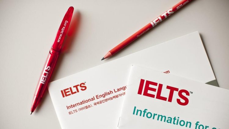 IELTS Preparation in Lahore: A Detailed Guide to Success