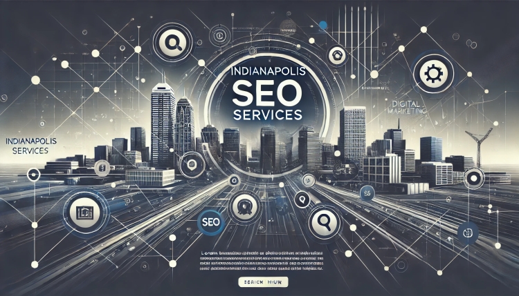 Best Strategies to Boost Your Indianapolis SEO in 2025