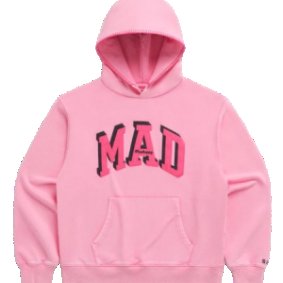 Gap Madhappy Hoodie