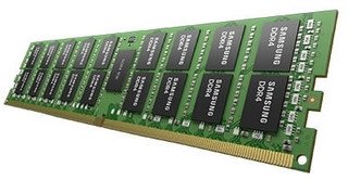 Enhance Performance with the Right Laptop Memory | IT Hardware Guide