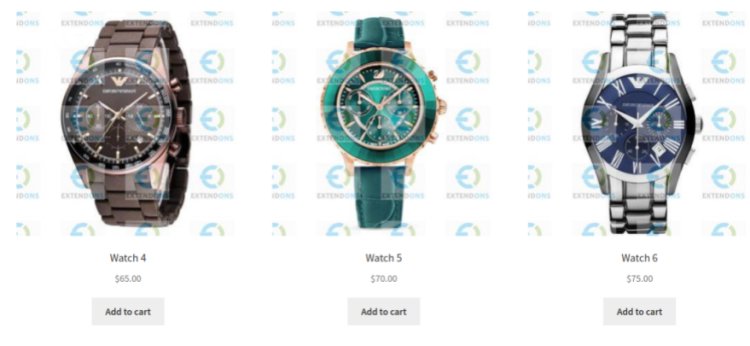 Top Plugins for WooCommerce Product Variations and Swatches