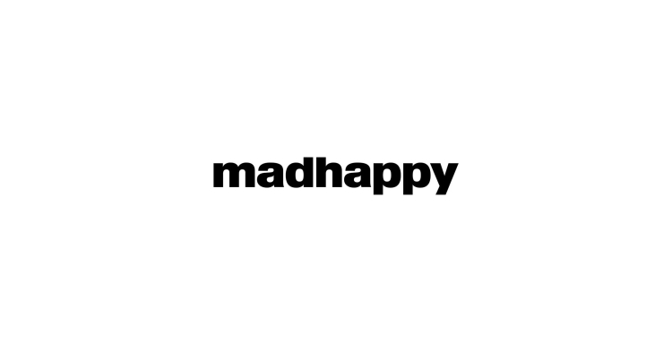 Top Reasons to Invest in Madhappy Clothing