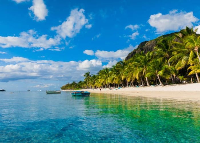 A Perfect Day in Mauritius: Things to Do and See in This Tropical Paradise