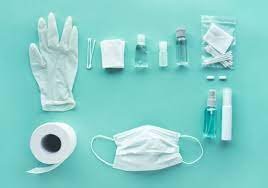 Medical Disposables Market Trends, Growth and Global Forecast 2025-2033