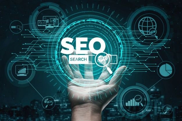 10 Real Benefits of SEO for Businesses in 2025