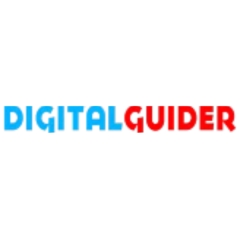 digitalguider