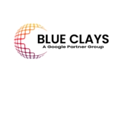 blueclays