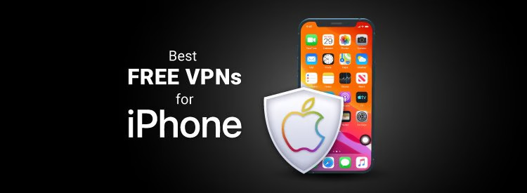 Best VPN for?Free iPhone