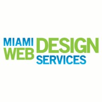 Website Design Company Miami